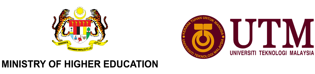 Startup Registration